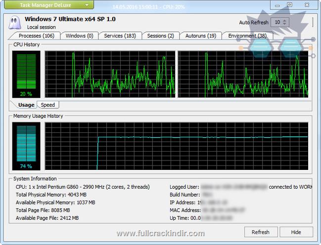 mitec-task-manager-deluxe-v485-indir-tam-surum