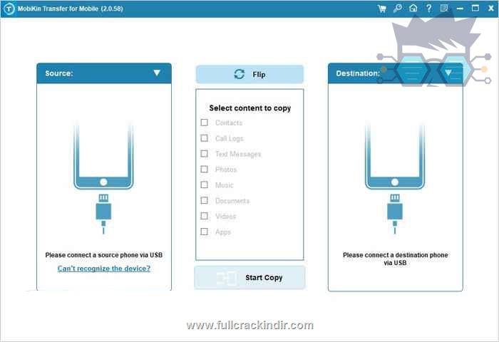 mobikin-transfer-for-mobile-v4117-tam-surum-indir