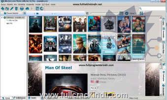 movie-collector-pro-v2335-turkce-tam-indir-full-surum