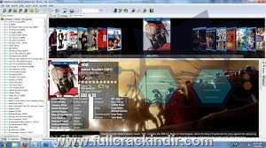 movie-collector-pro-v2335-turkce-tam-indir-full-surum