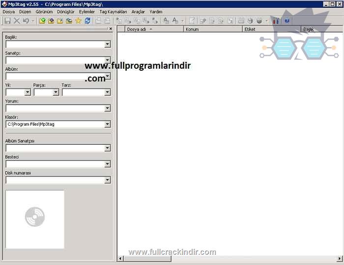 mp3tag-indir-tam-surum-v327-pro-turkce