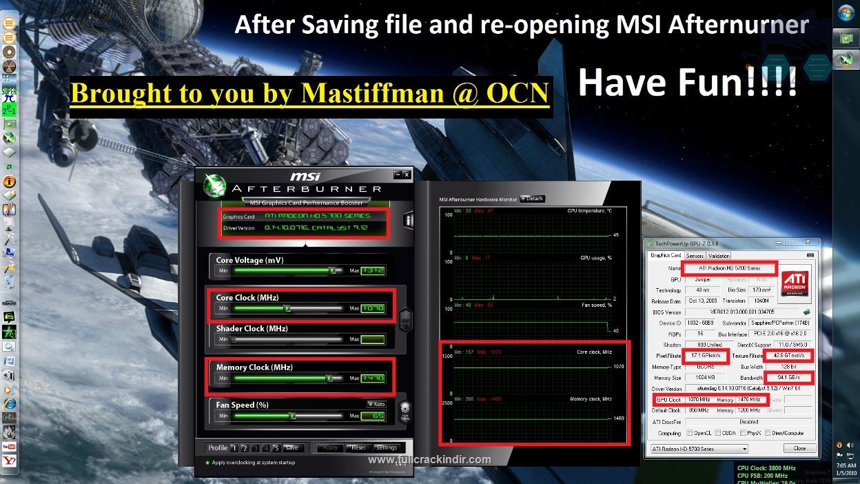 msi-afterburner-turkce-indir-tam-surum-v465-ekran-karti-overclock-programi