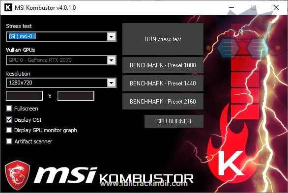 msi-kombustor-v4129-x64-indir-tam-surum