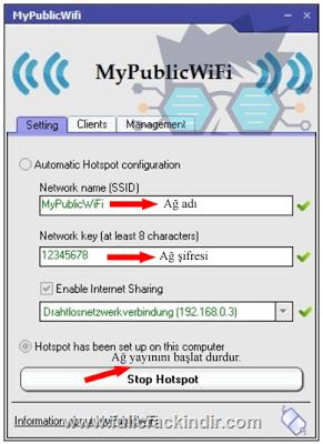 mypublicwifi-indir-connectify-alternatifi-olarak-en-iyi-secenekler