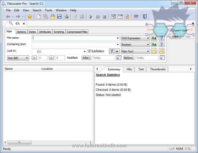 mythicsoft-filelocator-pro-2022-build-3425-full-indir-hizli-ve-kolay-erisim