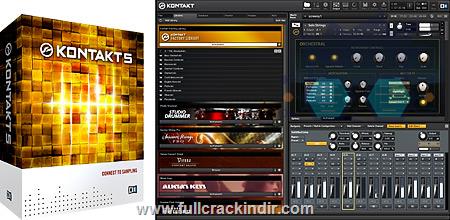 native-instruments-kontakt-7-indir-tam-surum-v7106-ses-kutuphanesi