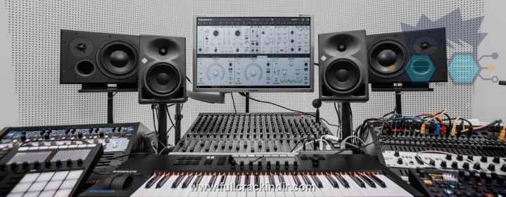 native-instruments-massive-x-v144-full-indir