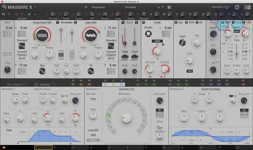 native-instruments-massive-x-v144-full-indir