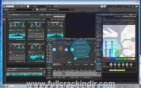 native-instruments-reaktor-6-full-v650-r2-indir-hemen-indir