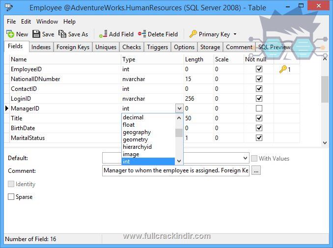 navicat-for-sqlite-v16115-indir-tam-surum