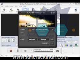 nch-debut-video-capture-professional-v1012-indir-tam-suruum