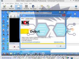 nch-debut-video-capture-professional-v1012-indir-tam-suruum