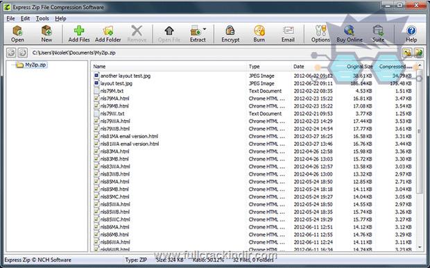 nch-express-zip-plus-indir-tam-surum-1113