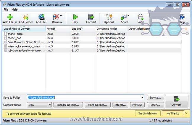 nch-prism-video-file-converter-plus-v1100-indir-tam-surum