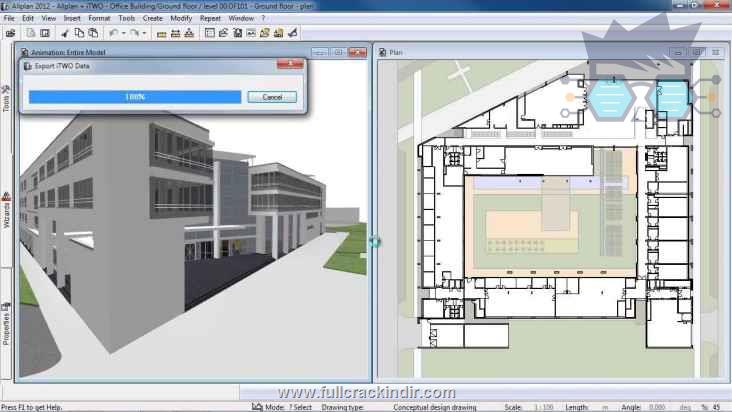 nemetschek-allplan-2024-full-indir-v202400-x64