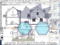 nemetschek-vectorworks-2024-sp5-tam-surum-indirme-baglantisi