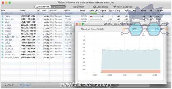 netspot-unlimited-enterprise-v320540-full-indir-tum-ozellikleriyle-ucretsiz-indir