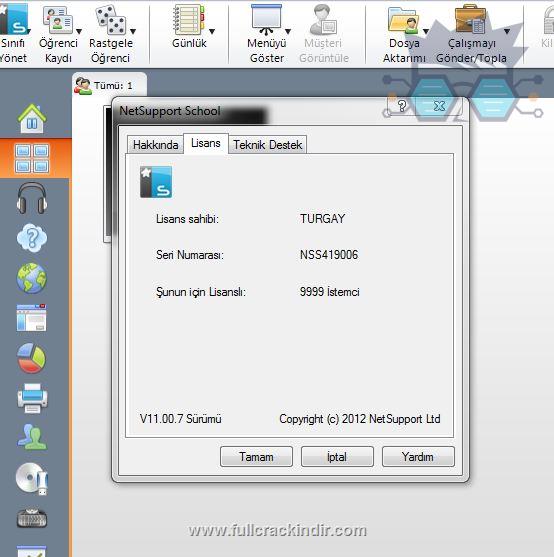 netsupport-school-v12000023-turkce-tam-surum-indir