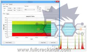 nettraffic-2023-167-tam-surumu-indir