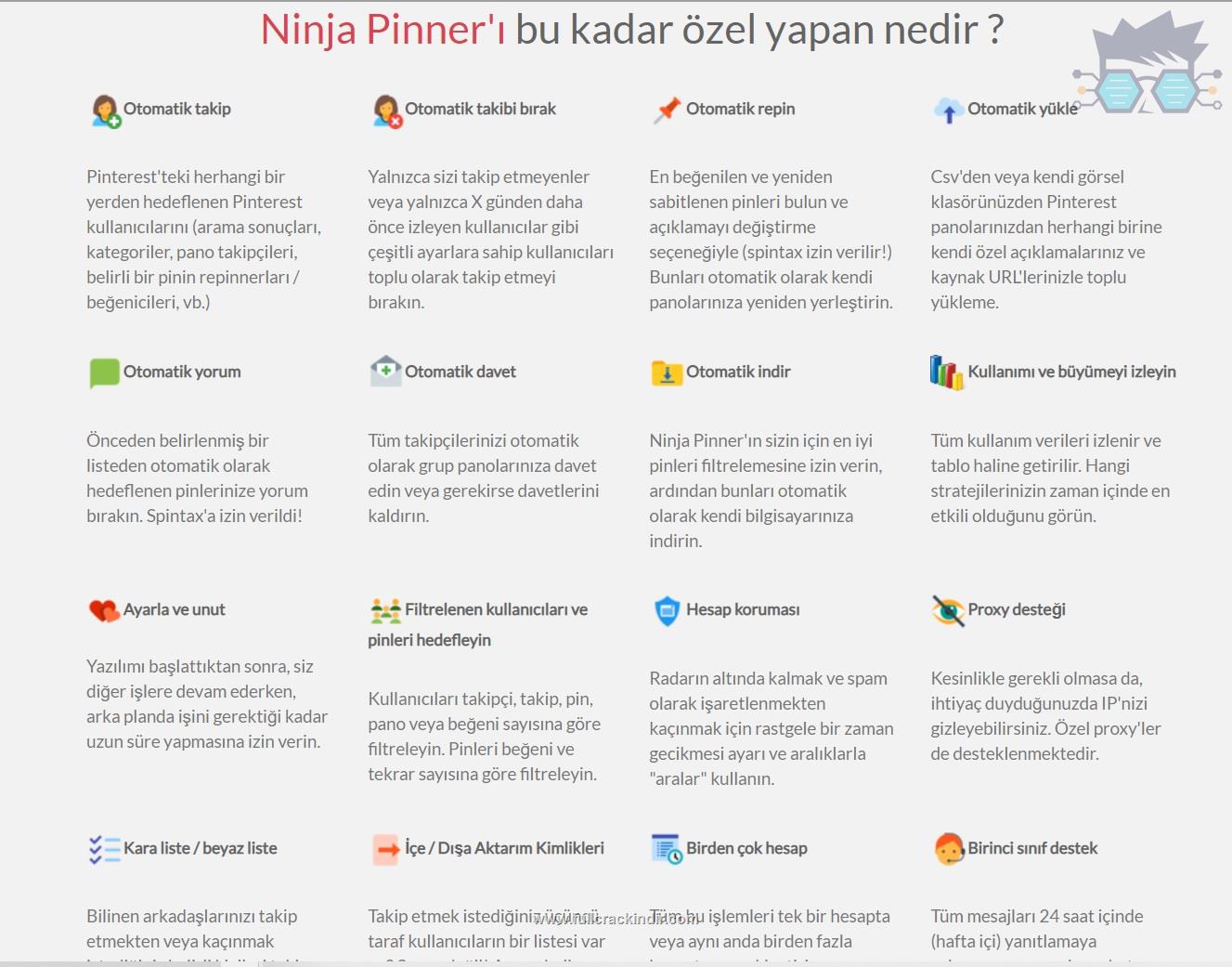 ninja-pinner-v7778-turkce-pinterest-takip-botu-indir