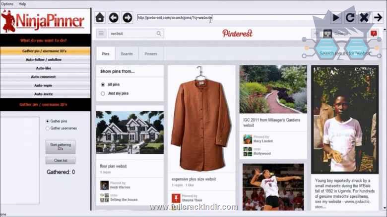 ninja-pinner-v7778-turkce-pinterest-takip-botu-indir