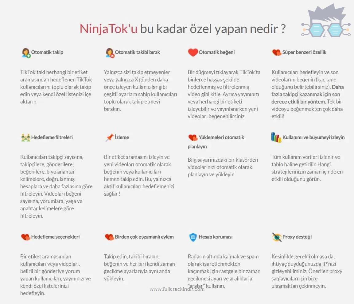 ninjatok-v1500-turkce-tiktok-takip-botu-indir