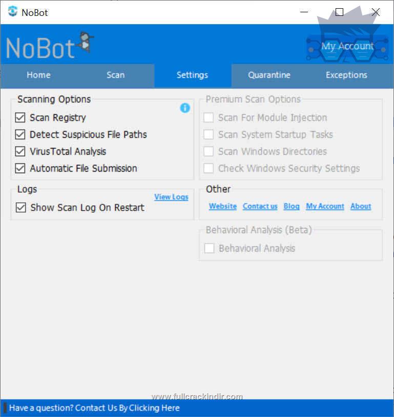 nobot-premium-v1075-indirme-linki