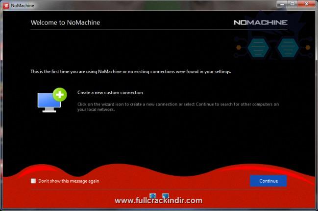 nomachine-8131-indir-teamviewer-a-alternatif-uzaktan-erisim-araci