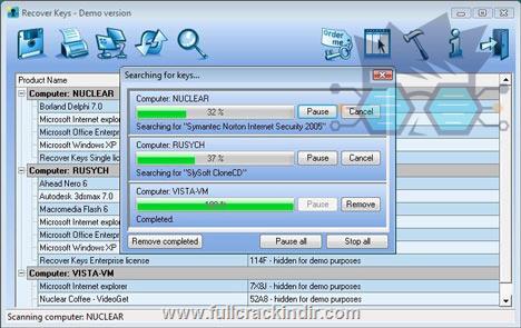 nuclear-coffee-recovery-keys-full-v1206309-enterprise-indir