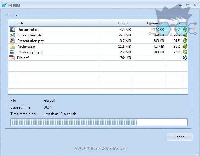 nxpowerlite-v101-turkce-indir-dosya-sikistirma-programi