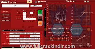 occt-overclock-checking-tool-tam-surum-indir-v131499