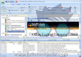 offline-explorer-enterprise-v8604984-indir-tam-surum