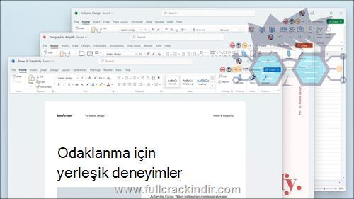 ofis-yukleyici-ofis-yukleyici-plus-indir-tam-surum-v115