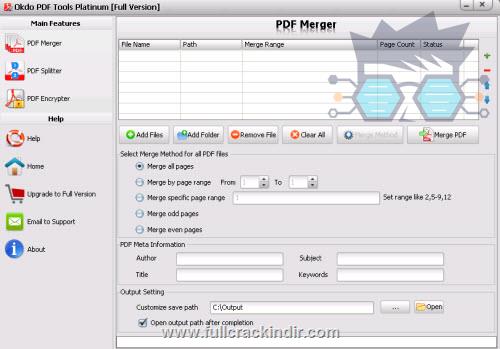 okdo-pdf-tools-platinum-v30-full-indir