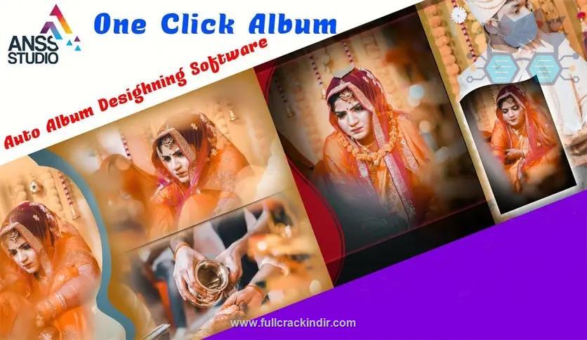 one-click-album-2024-full-v4100-indir-hizli-ve-kolay-indirme