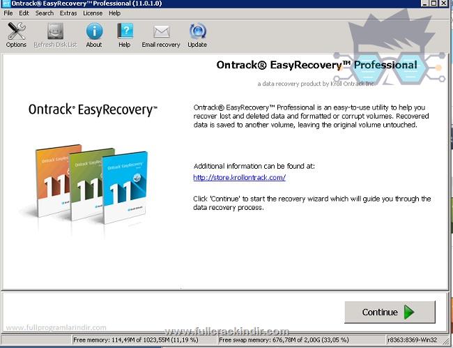 ontrack-easyrecovery-professional-v16005-tam-indir-tek-link