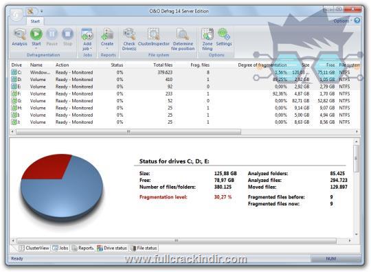 oo-defrag-server-edition-28110015-3264-bit-indir-hizlandirici-ve-verimlilik-artirici-arac