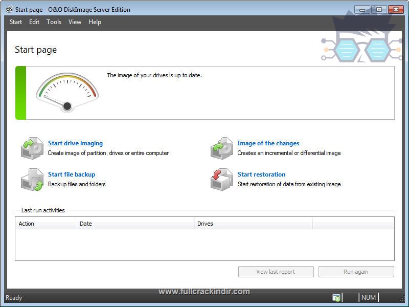 oo-diskimage-server-full-v185373-disk-imaji-alma-icin-indir