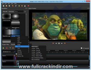 openshot-video-editor-321-ucretsiz-indir-tam-surum-video-duzenleme-programi