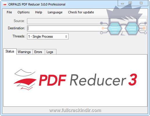 orpalis-pdf-reducer-professional-v409-indir-tam-surum