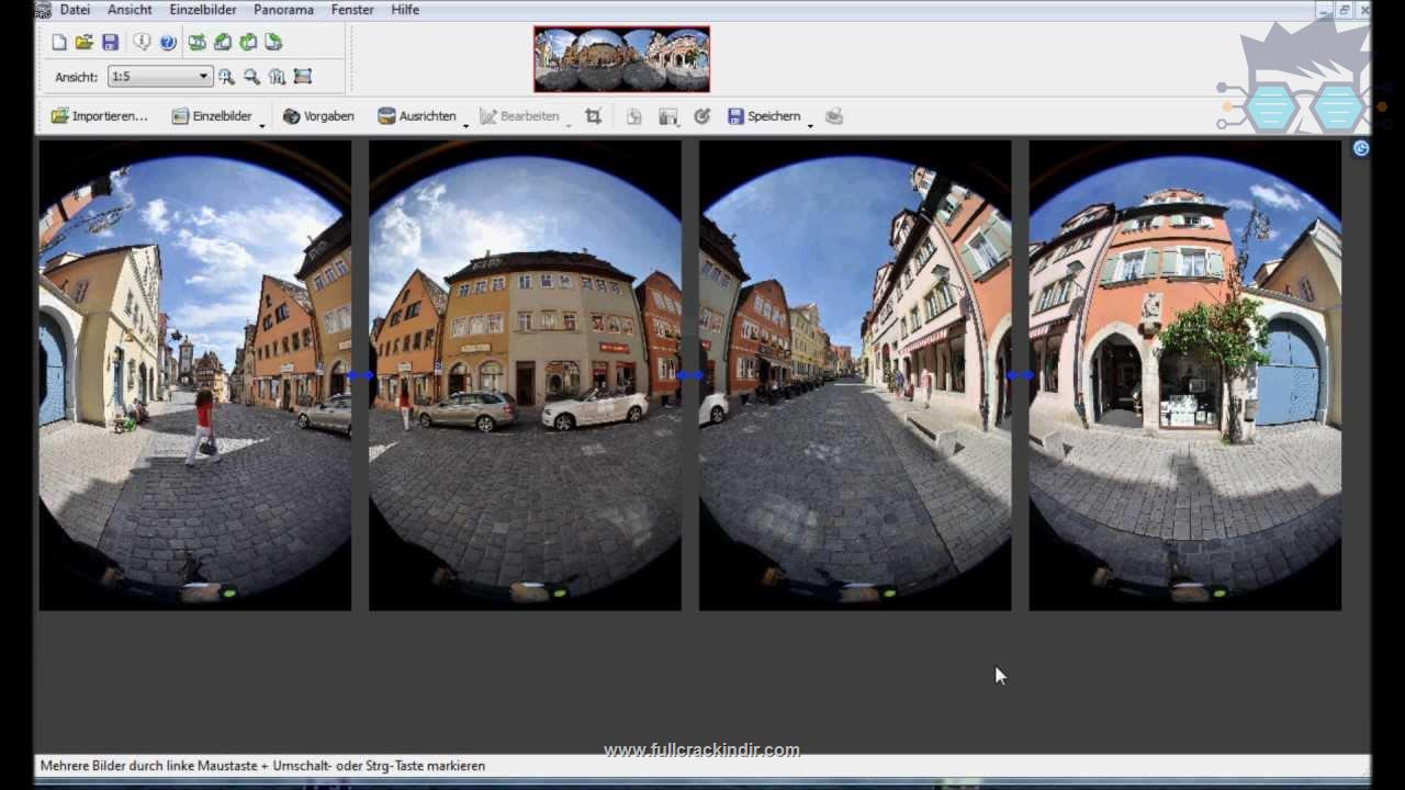 panoramastudio-pro-v4010422-full-indir-en-guncel-surum