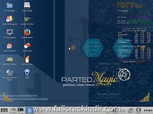 parted-magic-full-v20240502-indir-harddisk-bolme-icin