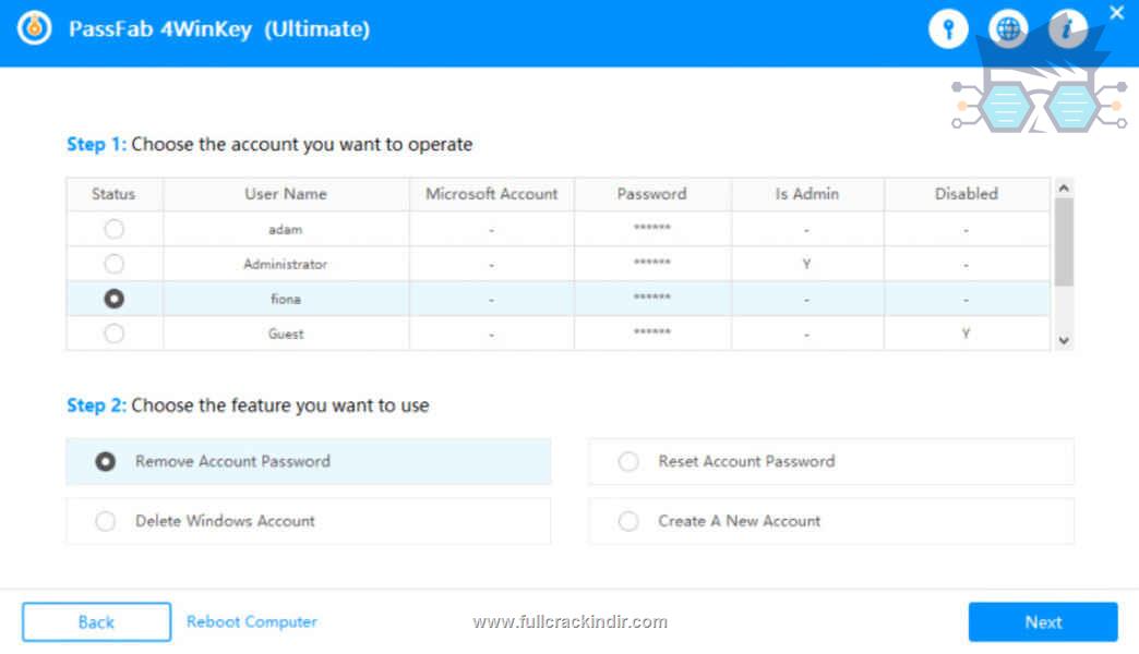 passfab-4winkey-v841-indir-tam-surum