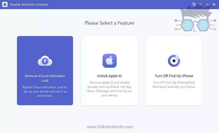 passfab-activation-unlock-full-indir-versiyon-423