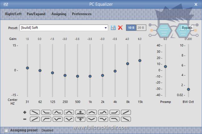 pc-equalizer-1333-indir