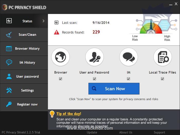 pc-privacy-shield-2020v467-indir-tam-surum