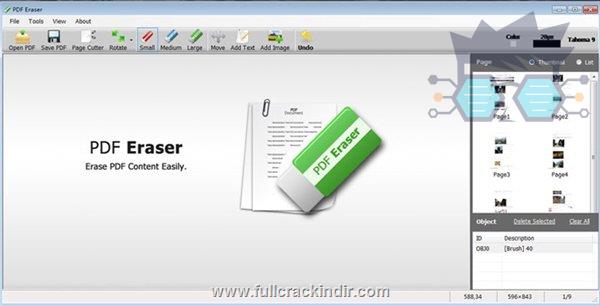 pdf-eraser-pro-full-v199-indir