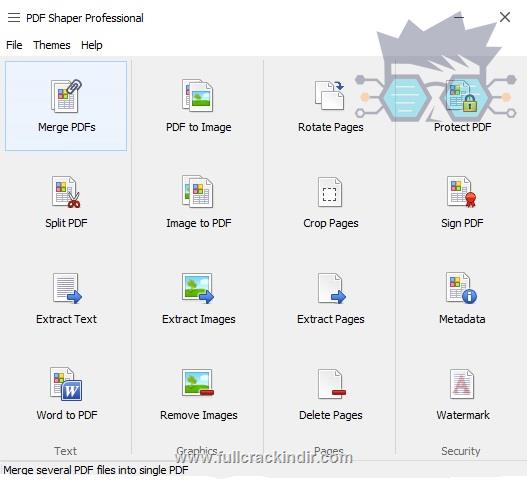 pdf-shaper-v144-pro-indir-tam-surum