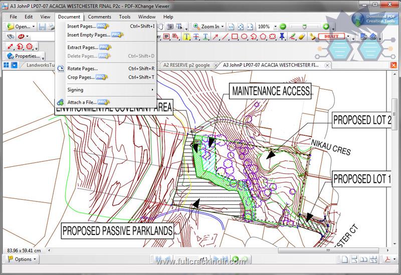 pdf-xchange-pro-v10313870-indir-tam-surum