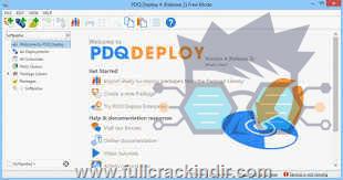 pdq-deploy-enterprise-v1935900-indir-tam-surum